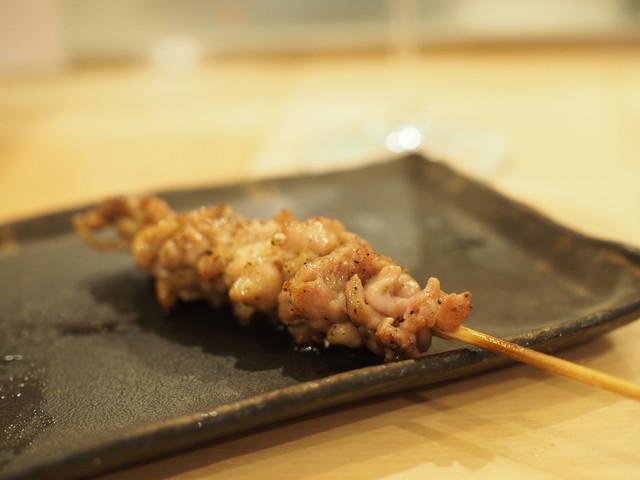 焼鳥 八功堂 ヤキトリ ハッコウドウ 中崎町 焼鳥 食べログ 焼鳥 八功堂 ヤキトリ ハッコウドウ 中崎町 焼鳥 食べログ
