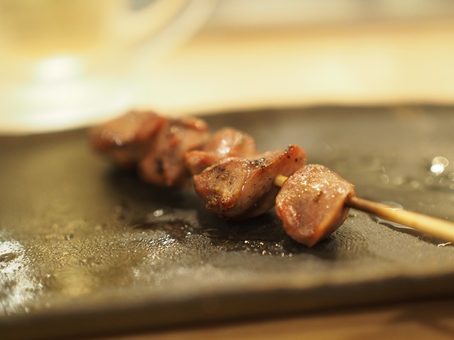 焼鳥 八功堂 ヤキトリ ハッコウドウ 中崎町 焼鳥 食べログ 焼鳥 八功堂 ヤキトリ ハッコウドウ 中崎町 焼鳥 食べログ