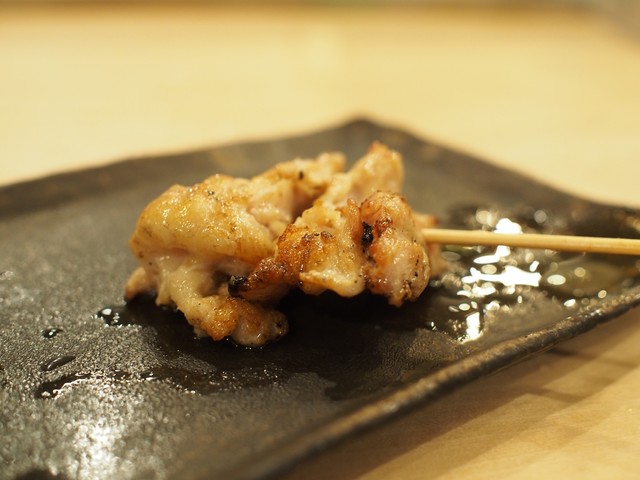 焼鳥 八功堂 ヤキトリ ハッコウドウ 中崎町 焼鳥 食べログ 焼鳥 八功堂 ヤキトリ ハッコウドウ 中崎町 焼鳥 食べログ