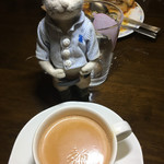 ディル レストラン - 