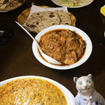 ディル レストラン - 