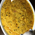 ディル レストラン - 