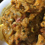 ディル レストラン - 