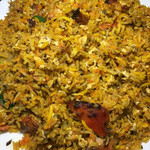 ディル レストラン - 