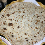 ディル レストラン - 