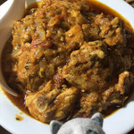 ディル レストラン - 