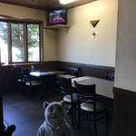 ディル レストラン - 