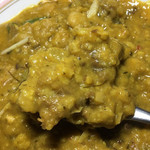 ディル レストラン - 