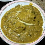 ディル レストラン - 