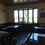 ディル レストラン - 