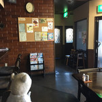 ディル レストラン - 