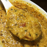 ディル レストラン - 