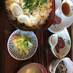 堀商店 - 