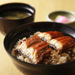 仕出料理 久家 - 料理写真: