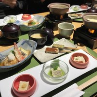 高台寺羽柴 - 