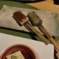 高台寺羽柴 - 