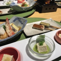 高台寺羽柴 - 