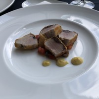 アロマクラシコ - 