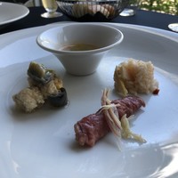 アロマクラシコ - 