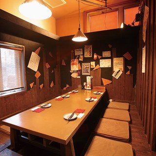 相馬市でおすすめの美味しい居酒屋をご紹介 食べログ