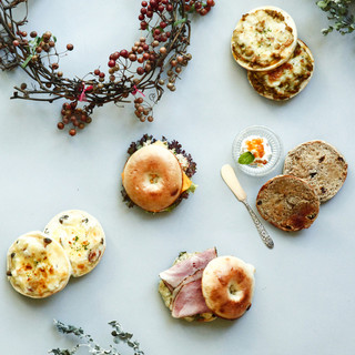 アンティーク&オールディーズ 喫茶室_2