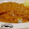 福島上等カレー 北浜店