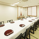 仕出料理 久家 - 