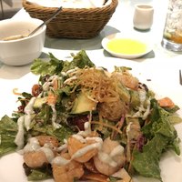アン カフェ - 