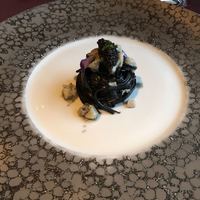 RISTORANTE OZIO - 