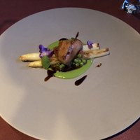 RISTORANTE OZIO - 
