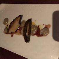 RISTORANTE OZIO - 