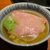 蕃 YORONIKU - 