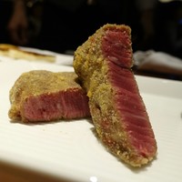 蕃 YORONIKU - 
