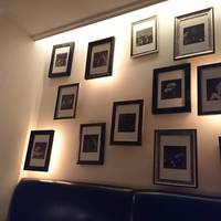 Shangri-La's secret ROPPONGI - 