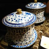 Shangri-La's secret ROPPONGI - 