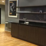 Thon Hotel Opera - 3F