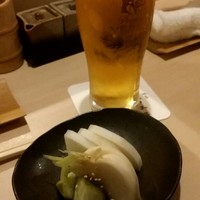 焼鳥 おみ乃 - 