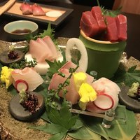 人形町今半 上野広小路店 - 