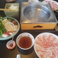 近江肉 こまきち - 