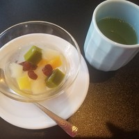 近江肉 こまきち - 