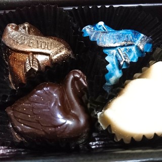 網走郡美幌町でおすすめの美味しい洋菓子をご紹介 食べログ