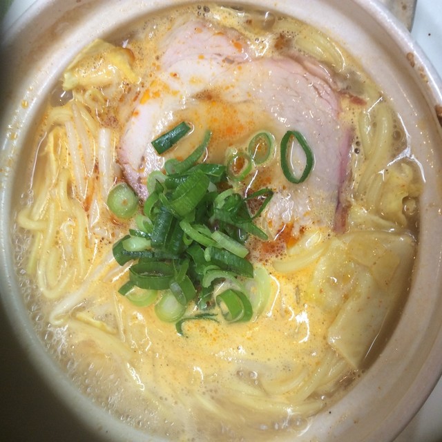 もぉーりー - 摩耶/居酒屋 | 食べログ