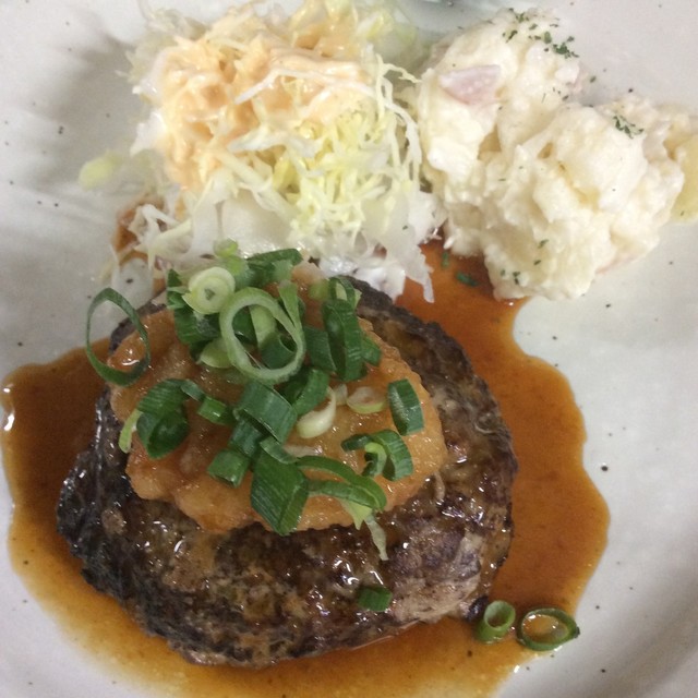もぉーり もぉーりー - 摩耶/居酒屋 | 食べログ