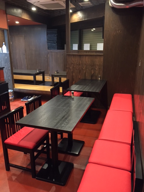 写真 : もぉーりー - 摩耶/居酒屋 | 食べログ