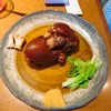 北谷ダイニング 北谷ダイニング