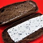 LAWSON - 料理写真: