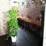 甘味処 こな雪 - 