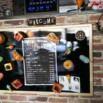 甘味処 こな雪 - 