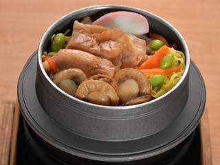 Loites レストラン 飲食店の検索 とりのごん助京成佐倉店