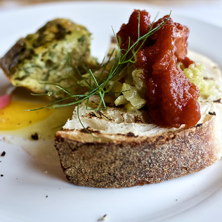 アプテカ フレーゴ_0